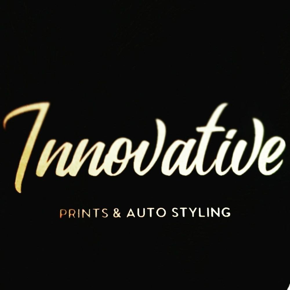 Meet your Posher, Innovative